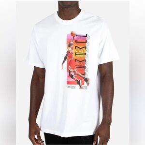 Men’s Jordan Legacy AJ11 Tee